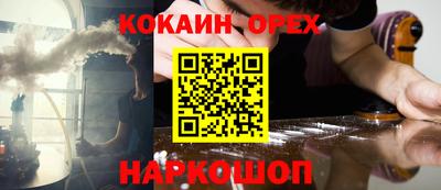 метадон Гай