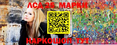 mix Гагарин