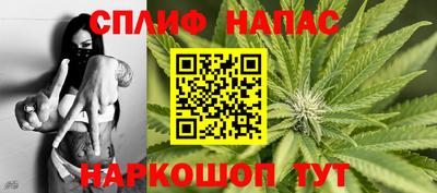 метадон Гай