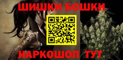 mix Гагарин