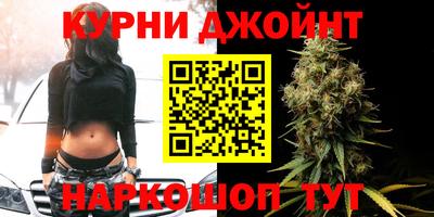 mix Гагарин