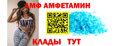 mix Гагарин